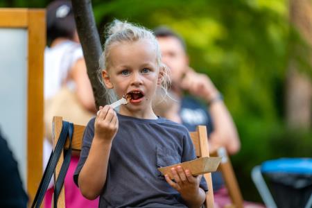 2024-08-30 Kul Petek-18